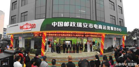 容易滞销的农产品,现在农产品还存在滞销吗