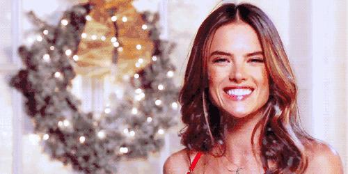 美妆护肤盘点良心带货,有颜有料又有钱