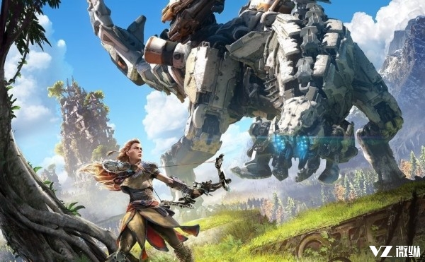 索尼ps4pro游戏自由版打包发货 (索尼ps4 pro售卖)