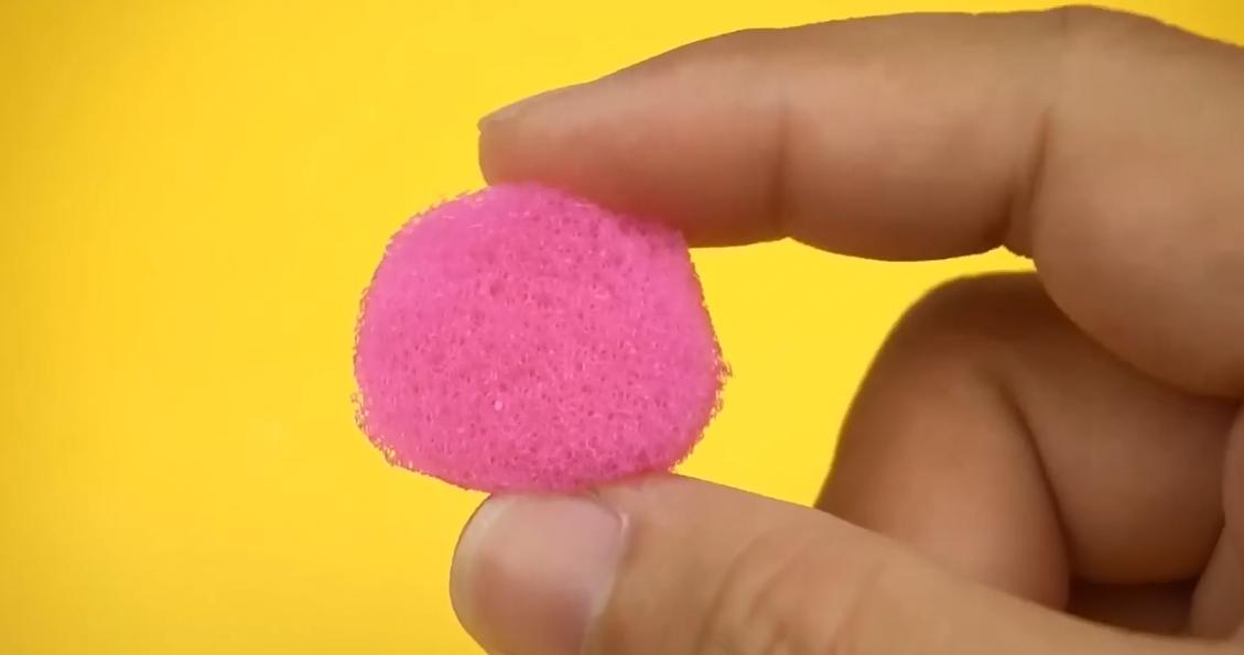 王者荣耀触控无效,王者荣耀触控设置