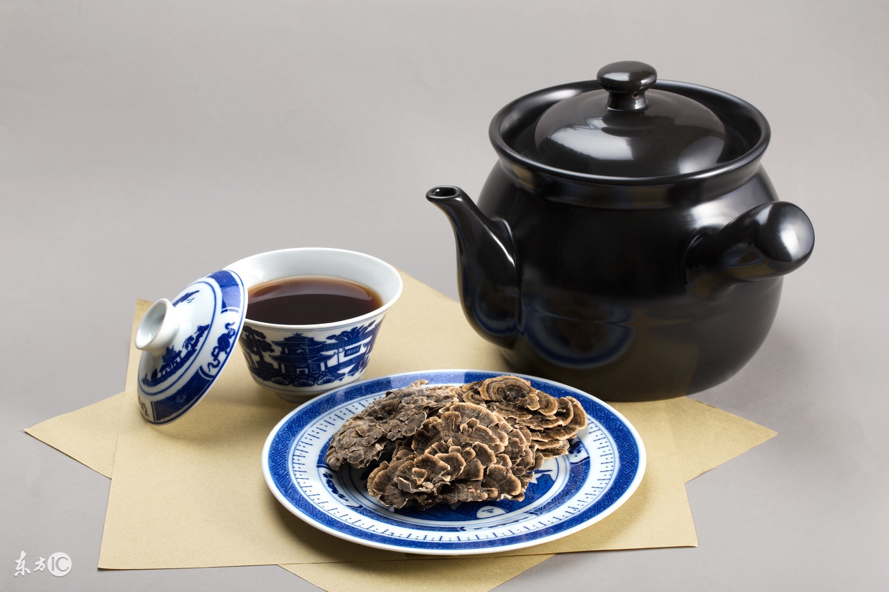 肝郁脾虚情绪压抑脾胃虚弱,脾胃虚弱肝郁脾虚吃什么中成药