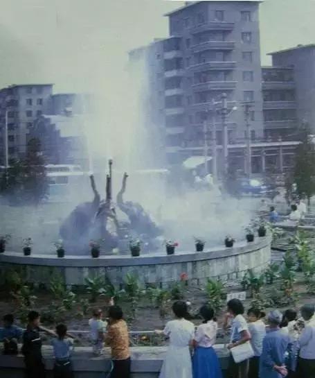 回忆过去1997,回忆1997的那个夏天