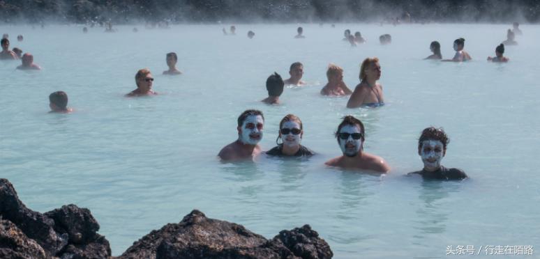 麦当劳为什么在冰岛,麦当劳退出冰岛市场根本原因