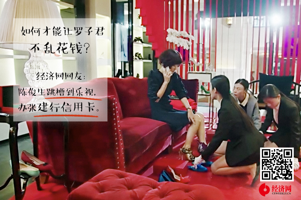 外国品牌抢滩中国,外国品牌抢滩市场