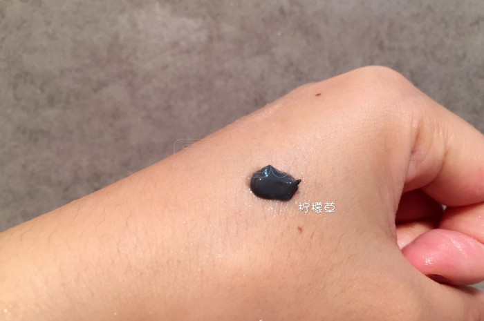 木梨花清肌净澈泥娃娃面膜怎么用,悦木之源泥娃娃清洁面膜