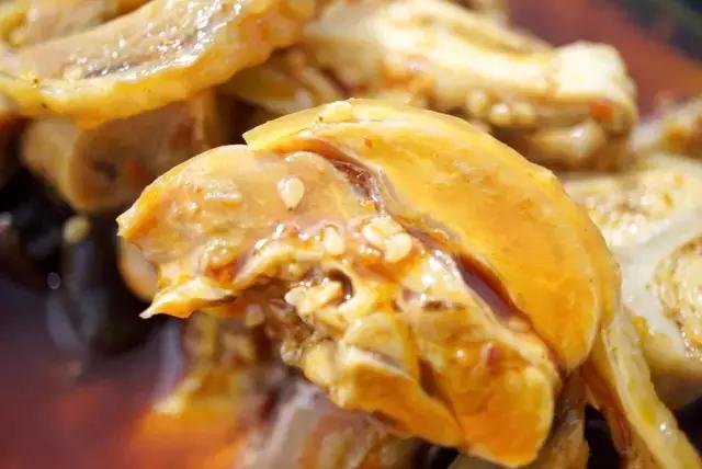 三伏天里不出汗制霸夏日餐桌！全靠买买买