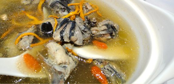 产妇坐月子导致死亡,坐月子产妇中暑事件