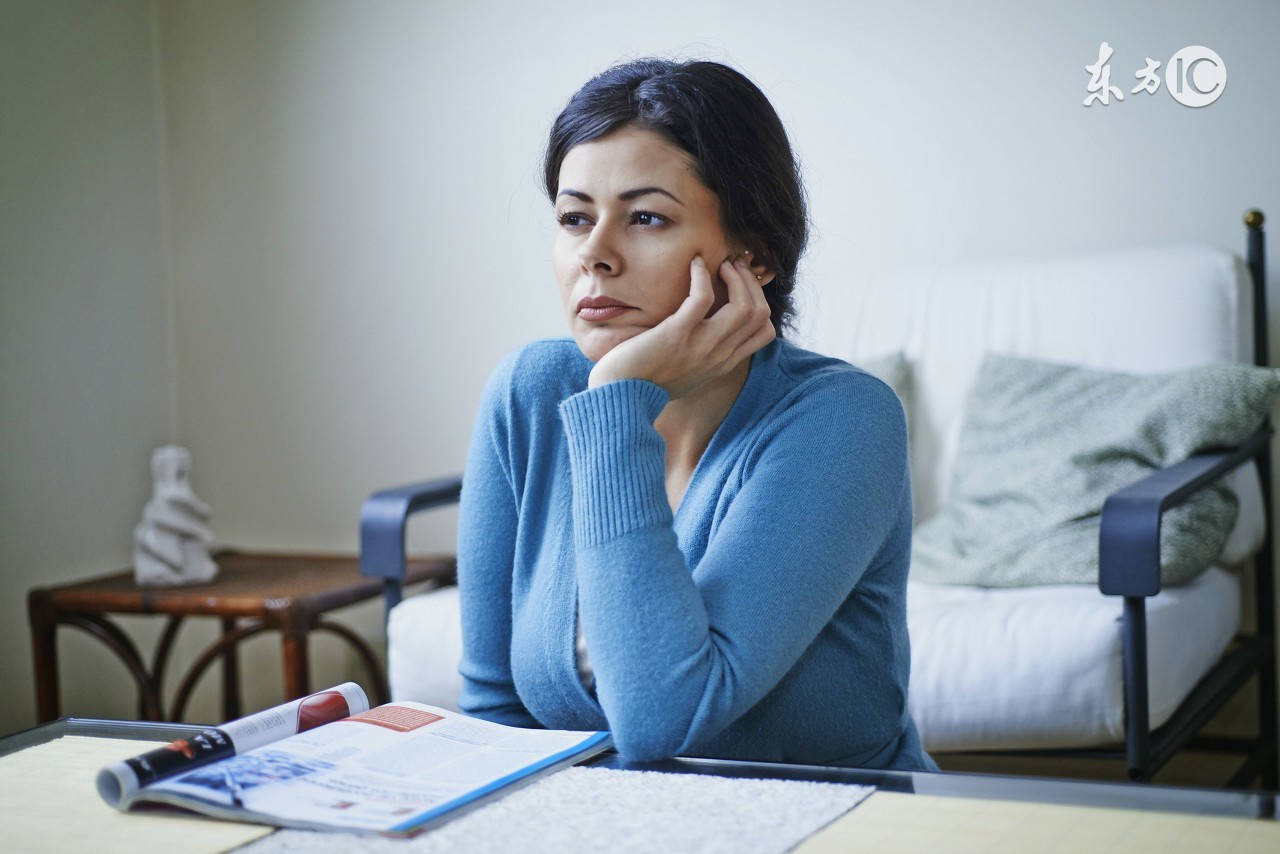熊玲谈抑郁症,熊玲口才不好吗
