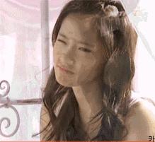 拯救失眠星人，这10款助眠神器让你轻松睡出美丽容颜~26/64