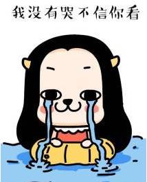 战痘小神器,秋冬战痘神器推荐