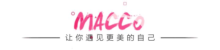 夏天有哪些消暑神器,能分分钟冷炸你?