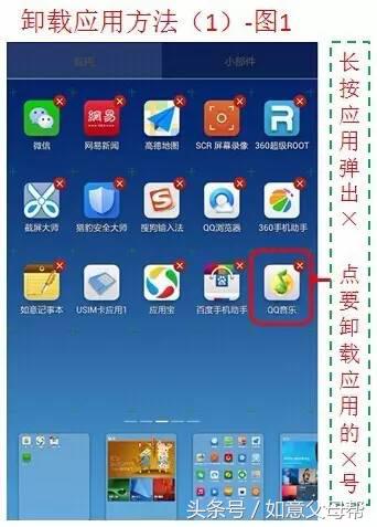 老年大学里包括哪些教学内容,老年大学有手机应用课程吗