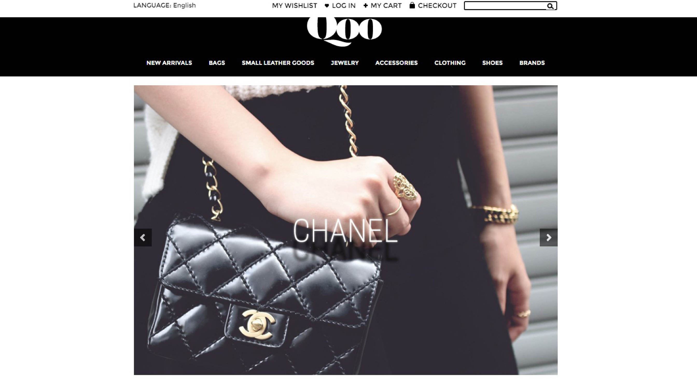 vintage古着chanel,古着vintage香奈儿包