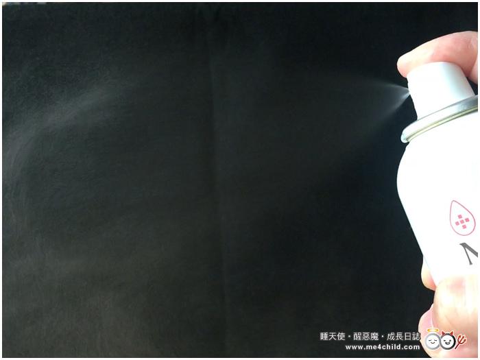 日本药妆店必买清单父母,日本药妆孕妇必买清单