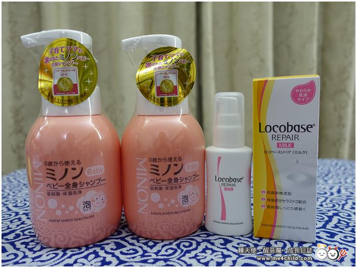 日本药妆孕妇必买清单,2019日本药妆必买清单护肤品