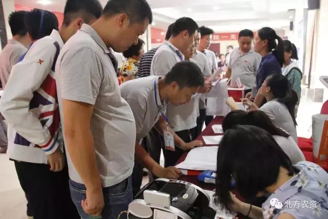 抓机遇促高质量发展,抓机遇抢市场提质增效