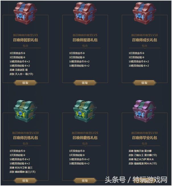 lol新手技能怎么升级,lol新手如何提高水平