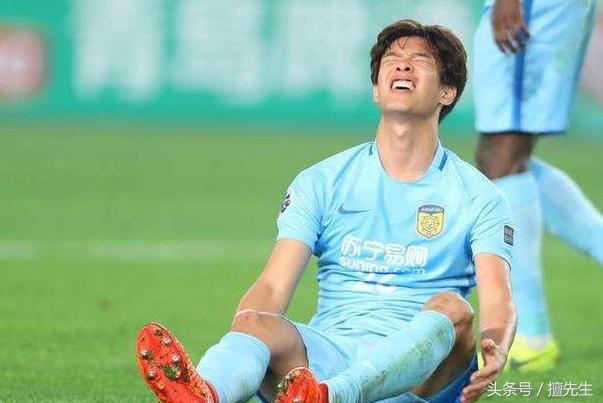 韩国媒体评价韩国u23不敌印尼,韩媒评中国u17女足