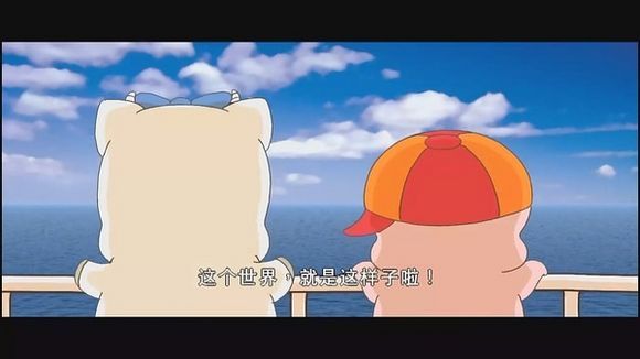 买了对戒却分手了,买了几万的婚戒怎么办