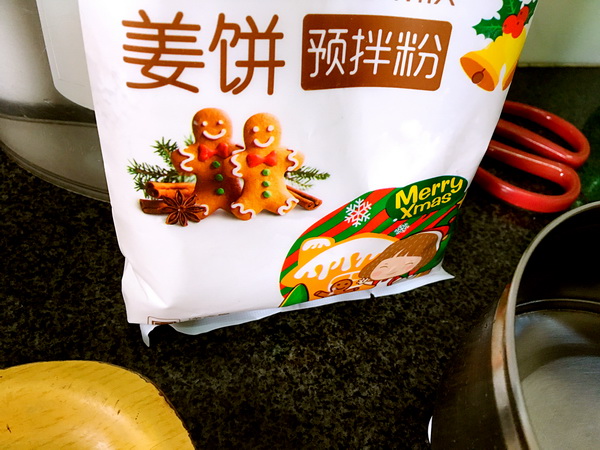 裸蛋糕奶油,奶油裸蛋糕