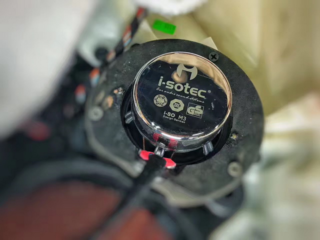 奔驰gl400和gls400区别,奔驰gl400双天窗