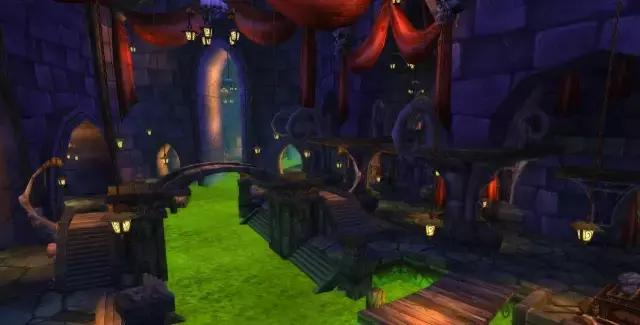 玩3d游戏头晕恶心跟显示器有关吗,一玩3d游戏就想吐