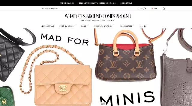 vintage古着香奈儿,chanelvintage复古