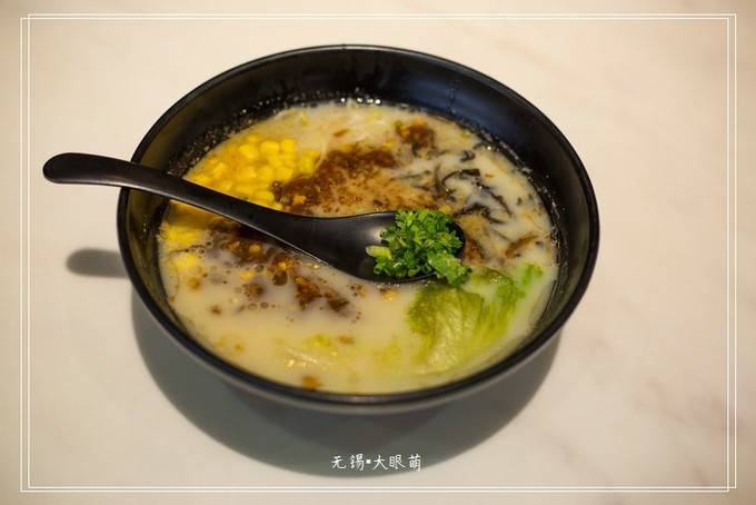 萌妹子的三亚之旅,三亚一月度假攻略