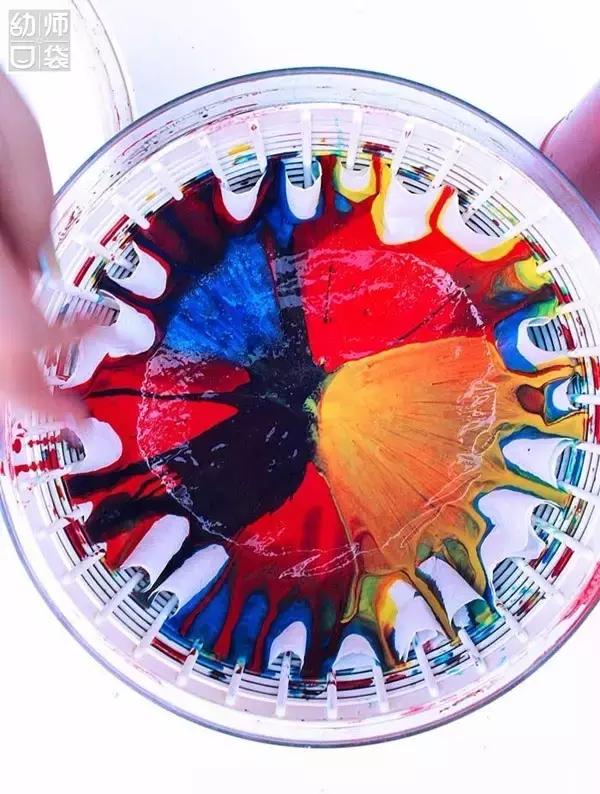 热ཽ到ཽ无ཽ法ཽ出ཽ门ཽ,30个小游戏让孩子在家玩转整个夏天