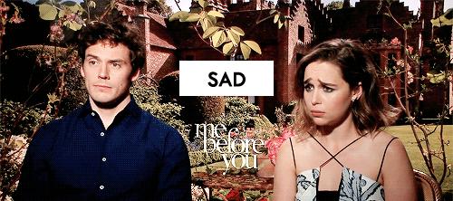 她在《权力的游戏》里一脱成名，却从此走上了实力派的光辉大道