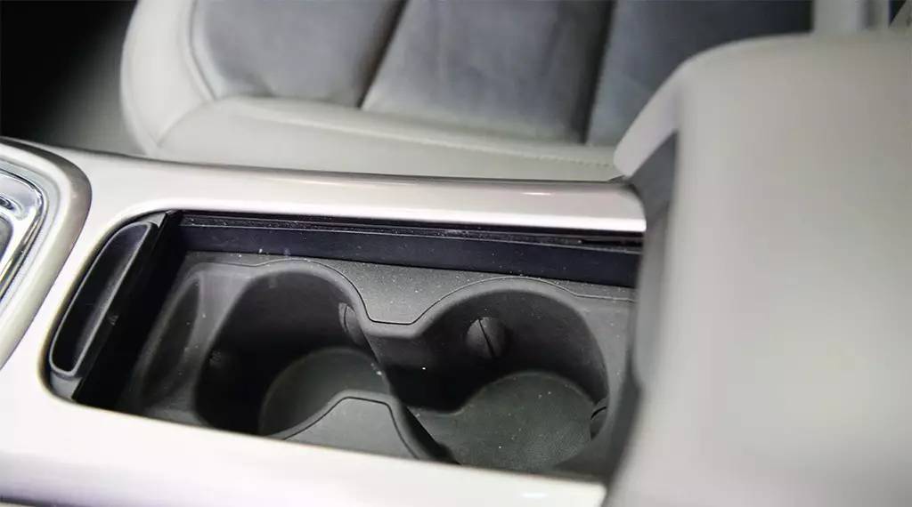 13年迈锐宝2.0二手值不值得入手,2017款迈锐宝1.5t二手价格