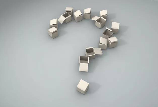 夏季怎样除身体湿气,夏天体内湿气容易加重吗