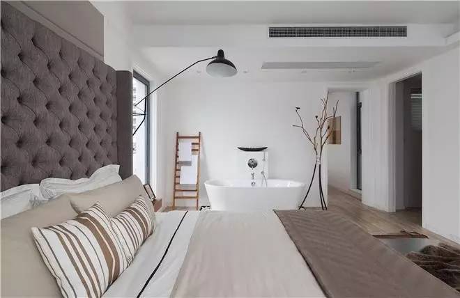 王兵形象设计,王兵谈营造