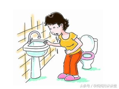 宝妈没胃口应该要吃什么,宝妈没奶水宝宝饿怎么办