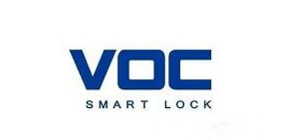 小榄镇智能锁品牌排名,哪家智能锁品牌质量好