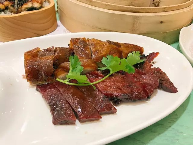 tiffany蓝色,tiffany蓝色调直播