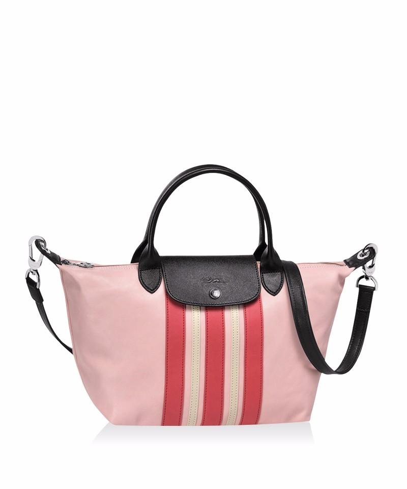 买包的鄙视链,买便宜的包会被鄙视吗