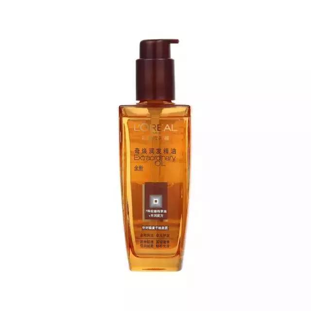 屈臣氏150元好物推荐,屈臣氏捡漏用品