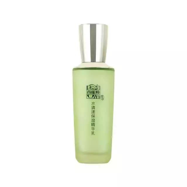 屈臣氏100元必买清单,屈臣氏捡漏50块买一筐爽到爆