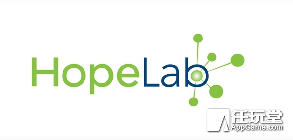 当他们还在骂《王者荣耀》时，美国人却在用游戏治疗癌症