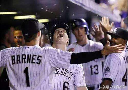 外国人怎么吃瓜子,中国人和外国人吃瓜子的区别