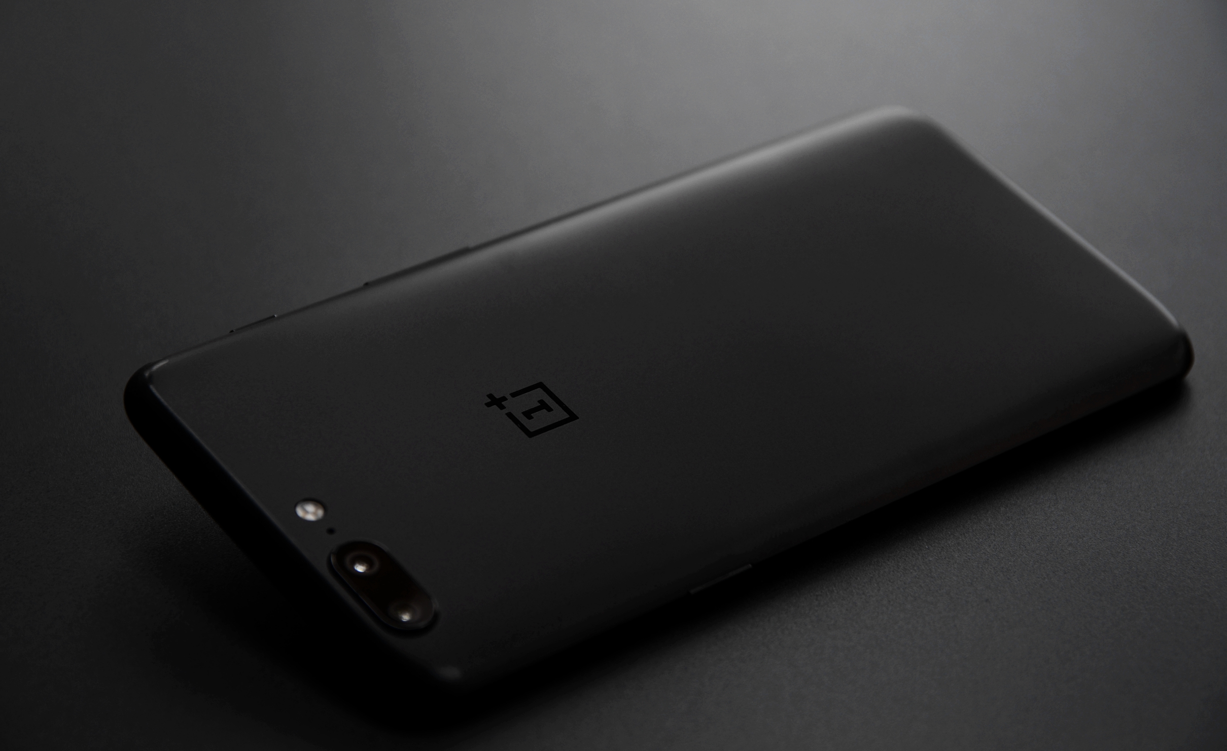 一加5现在还值得入手,一加5到底行不行