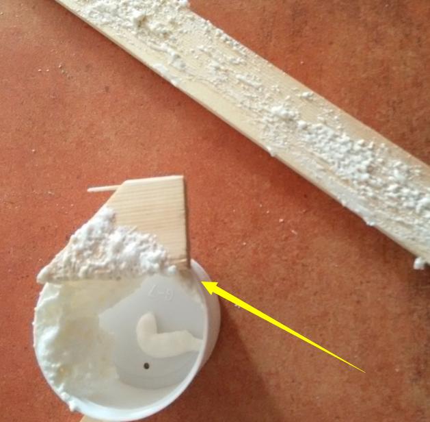 用桑拿板装修后悔,装修用桑拿板效果图