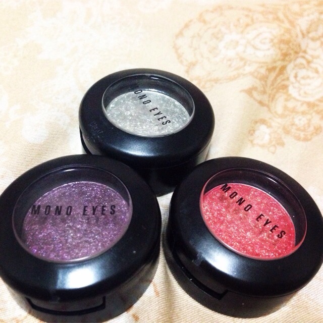 有哪些比较好的美妆品牌推荐一下,韩国女生大牌彩妆推荐品牌有哪些