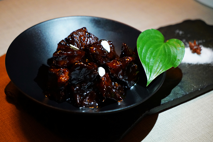 杭州西湖低奢度假村,浙江杭州西湖旅游风景度假区