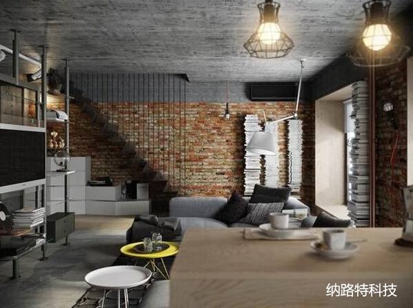 金刚石大理石和通体大理石哪种好,大理石瓷砖跟抛釉哪种好