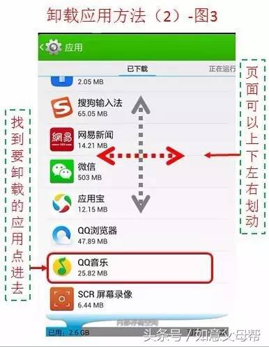 老年大学应该怎样去运营,老年大学主要是提供什么服务