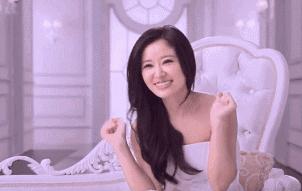 refa为什么大降价,为什么refa那么贵