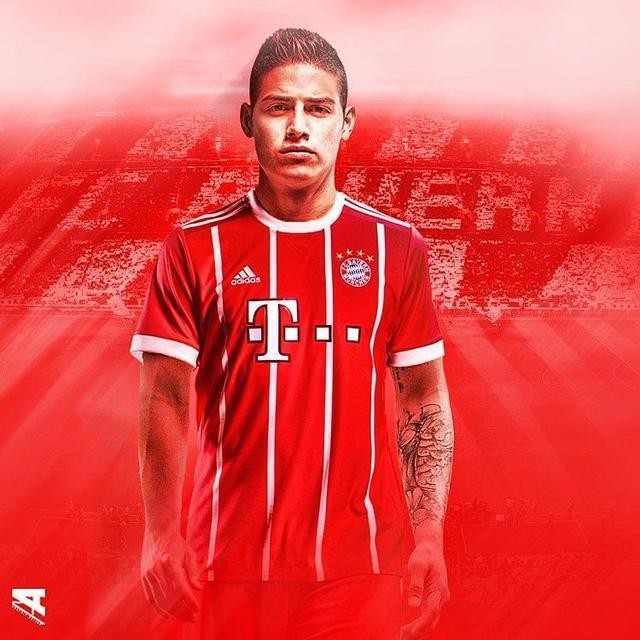 拉维奇谈中超,拉维奇自媒体事件