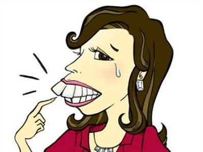 牙齿正畸的八大误区有哪些,牙齿正畸需要了解的问题